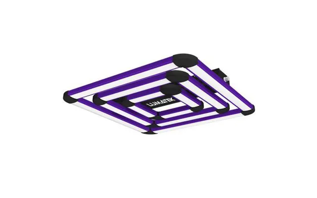 Lumatek Attis 300w product image
