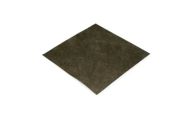 Marix Disc Square Black