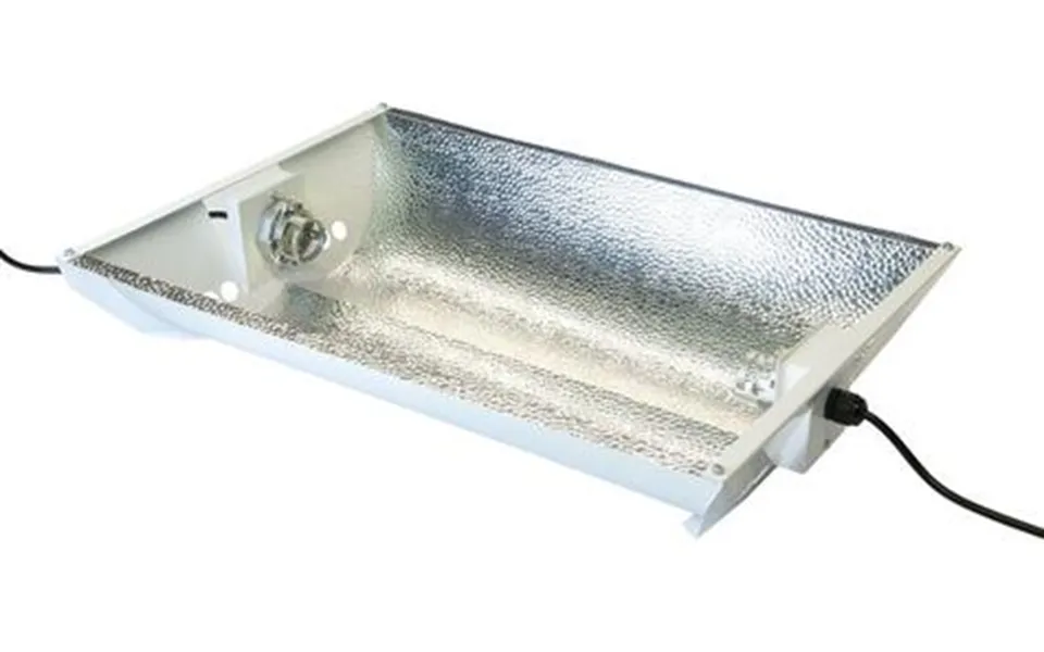 Maxibright Daylight 315 Twin Reflector