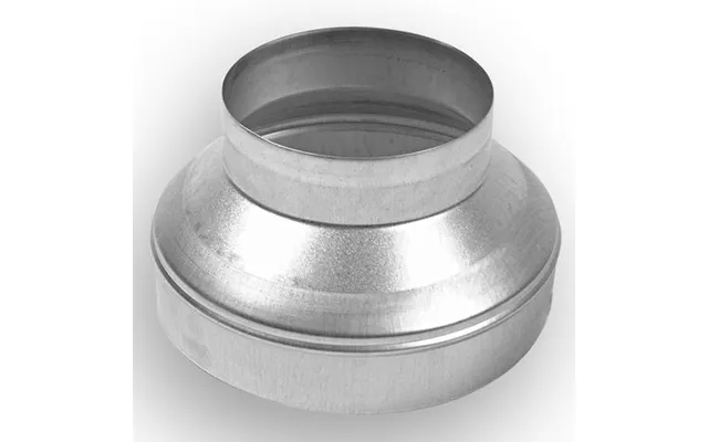 Metal Reducers - Available In 6 Sizes