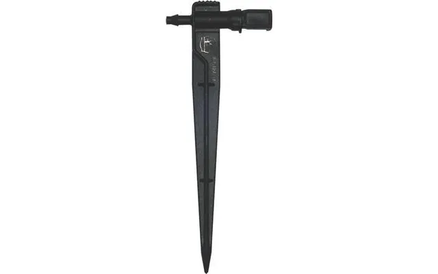 Midi Drip Emitter On Stake 4 L H product image