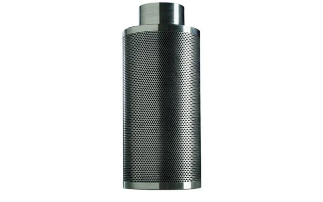 Mountainair Filter
