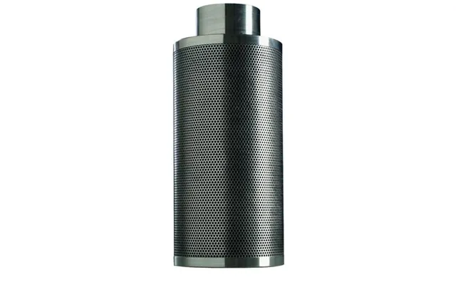 Mountainair Filter