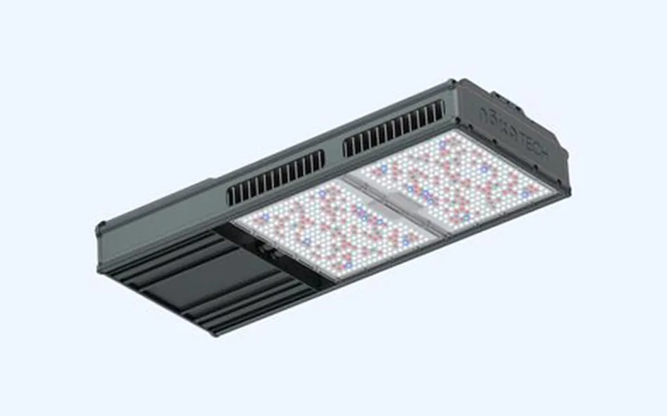 Nokotech Compact Pro 820w Led Grow Light