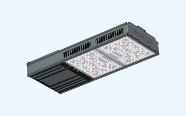 Nokotech Compact Pro 820w Led Grow Light product image