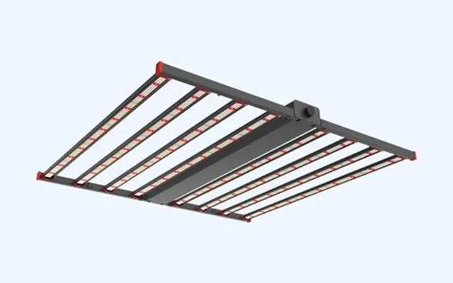 Nokotech Smart 880w Sl Led Grow Light product image