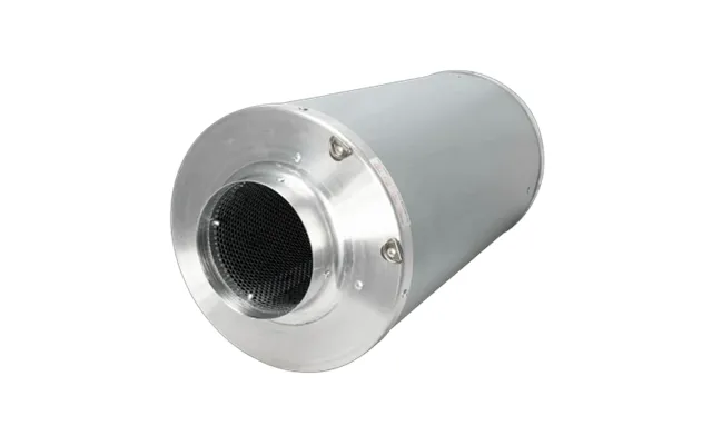 Phresh Inline Filters