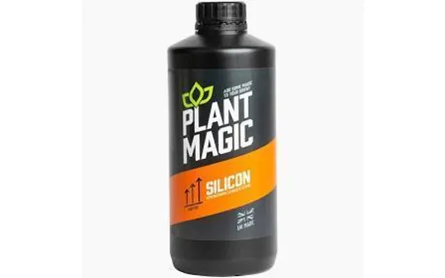 Plant Magic Silicon product image