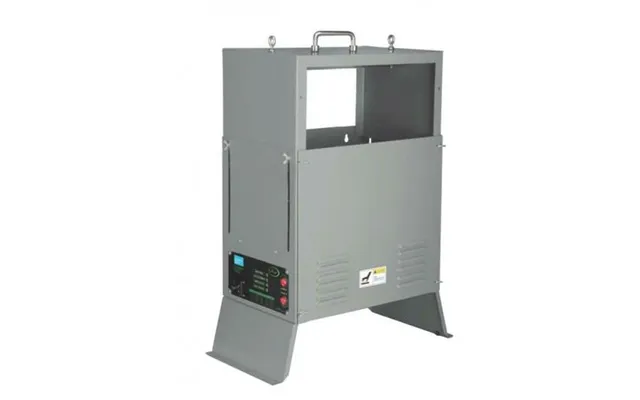 Pro-leaf 10kw Lpg Co2 Generator