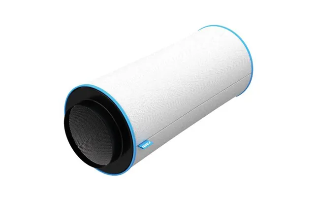 Ram Filters - 8 Different Sizes
