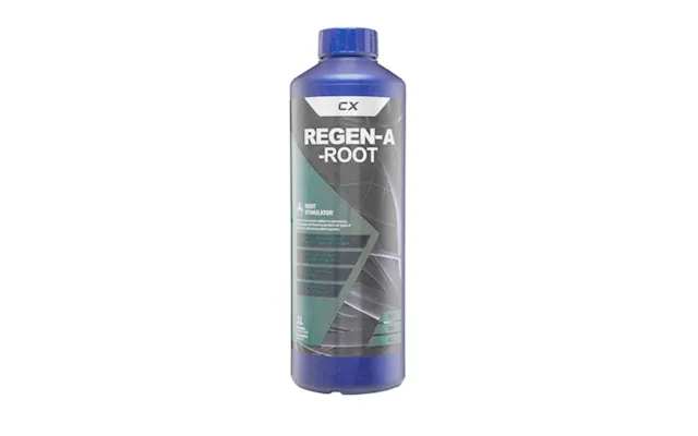 Regen-a-root