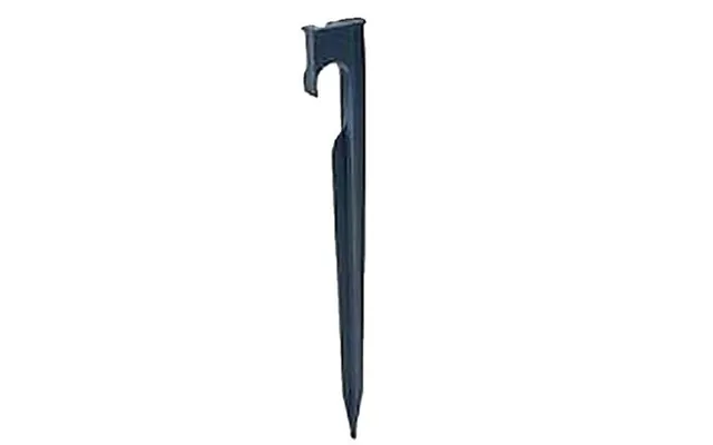 Riser Jet Stake