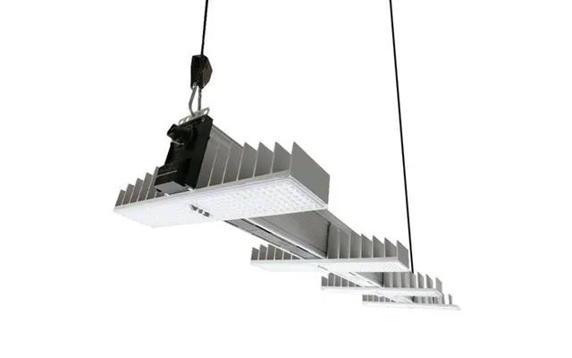 Sanlight Evo 4-100 product image
