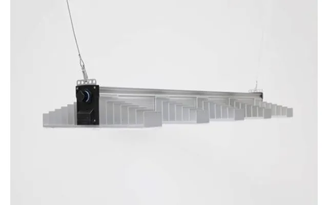 Sanlight Evo 5-100 product image