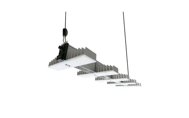 Sanlight Evo 5-150