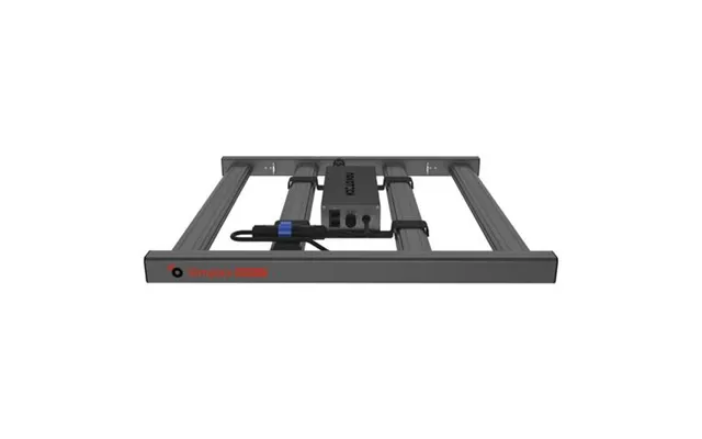 Simplex Maxi-fit product image