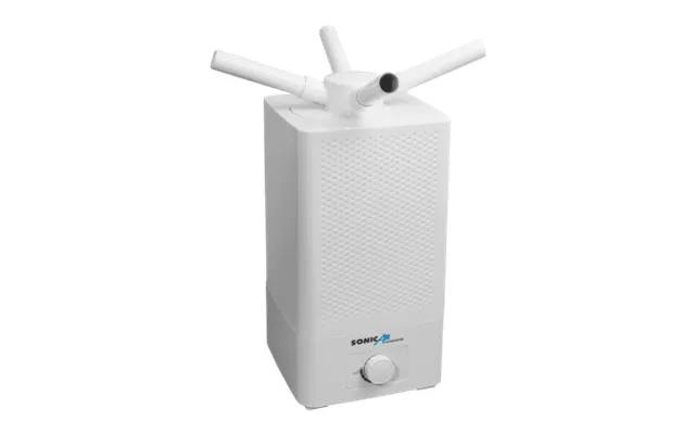 Sonicair Humidifier 10l product image