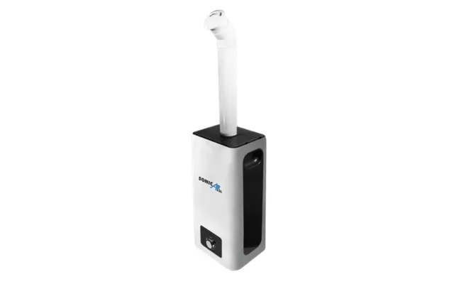Sonicair Humidifier 23l product image