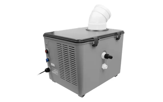 Sonicair Humidifier - Pro product image