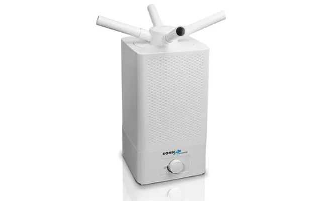 Sonicair Humidifier product image