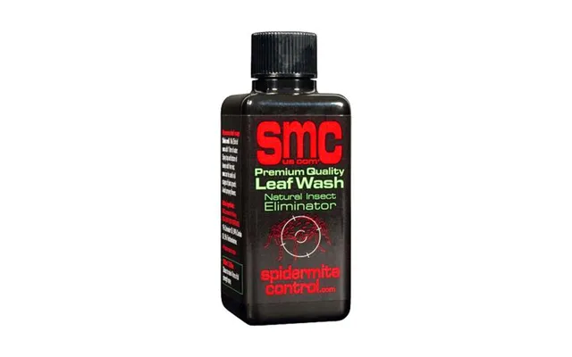 Spidermite Control 100ml