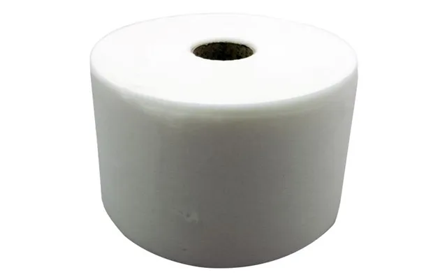 Spreader Mat - 250m Roll X 200mm Wide