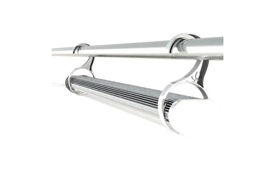 Tled 26w Uk L54 Cm Blooming