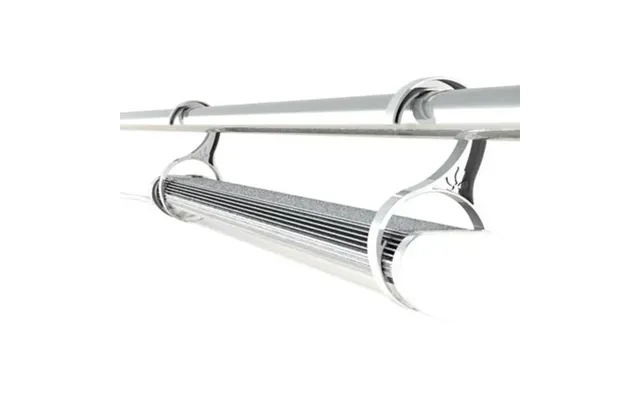 Tled 42w Uk L95 Cm Growing product image
