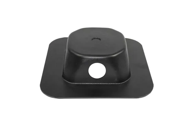 T.o.p. Spin Dripper Stand