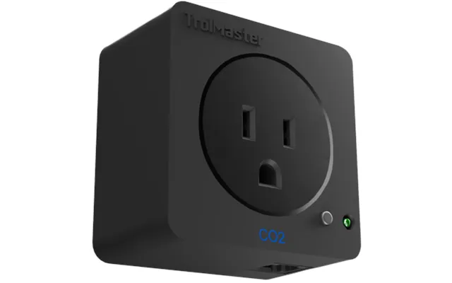 Trolmaster 240v Co2 Device Station product image