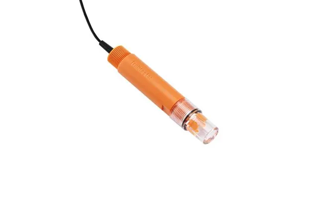 Trolmaster Heavy Duty Inline Nutrient Ph Sensor Pph-3