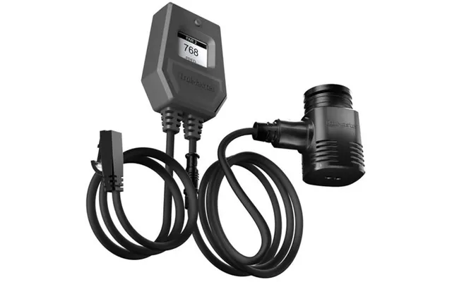 Trolmaster Hydro-x Full Spectrum Ppfd Sensor Mbs-par