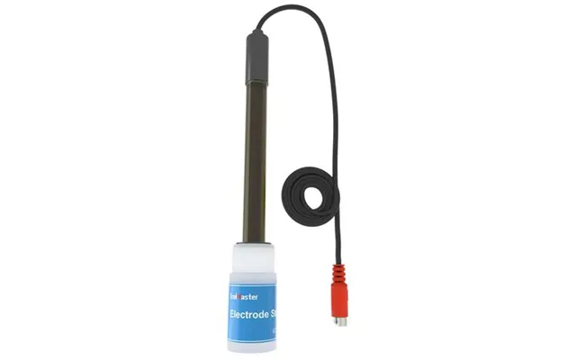 Trolmaster Reservoir Ec Temp Sensor Pct-1