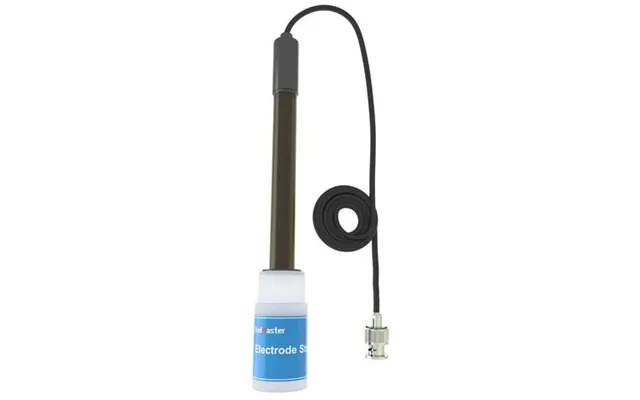 Trolmaster Reservoir Ph Sensor Pph-1