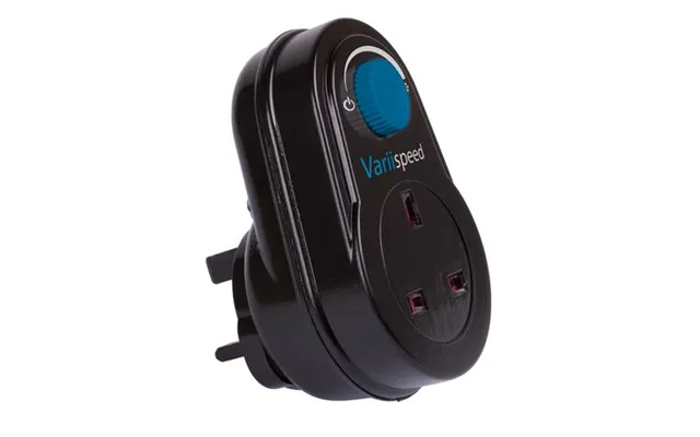 Variispeed Fan Speed Controller product image