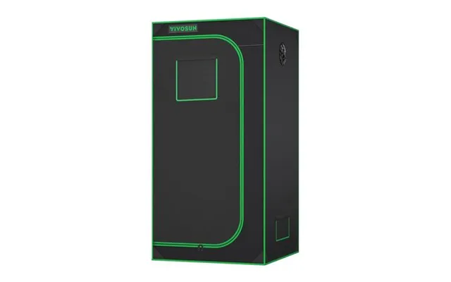 Vivosun Grow Tent