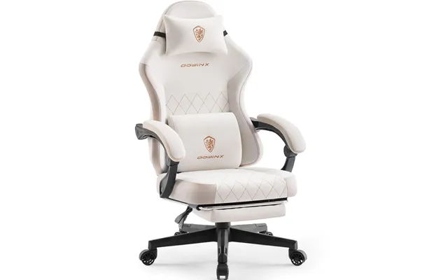 Dowinx Classic Series Ls-6650f Beige