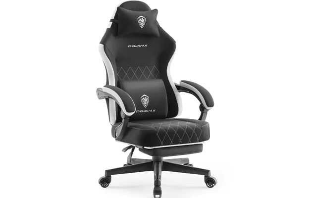 Dowinx Classic Series Ls-6650f Black