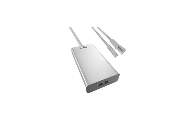 24v Channel Sensor Ir Door On Off With 2 Pin Clip Integral Led