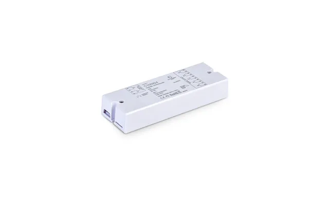 24v Rf Receiver For Lighting Collingwood