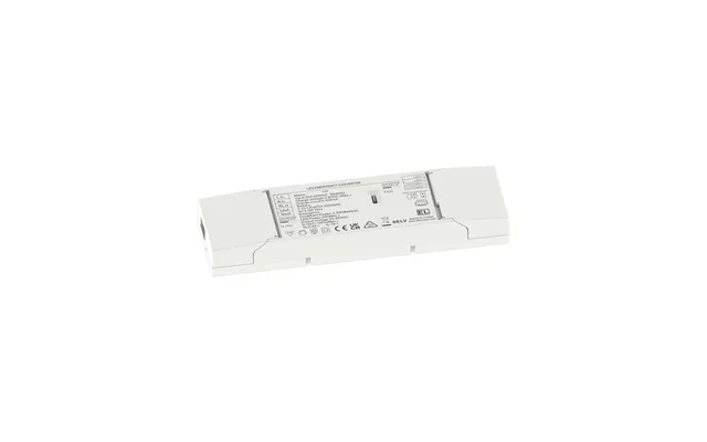 3.5w Non-maintained Emergency Conversion Kit Self Test Integral Led
