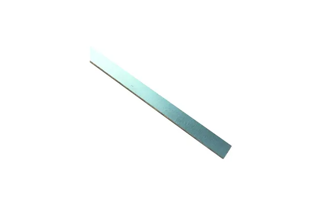 Aluminium Heat Sink 12mm X 1m For Led Tapes