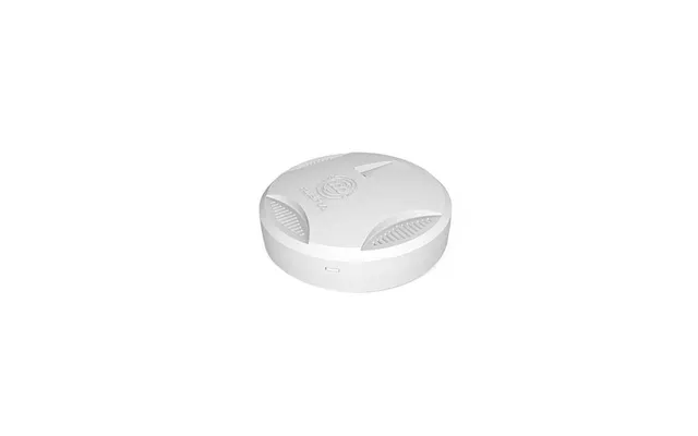Ansell Airmled Pod Mws Panel Pod Sensor 1w White