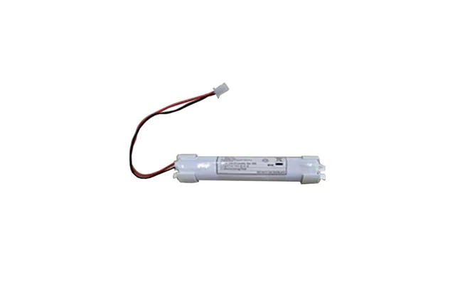 Ansell Asbp 13 3.6v 4.5ah Ni-cd Battery