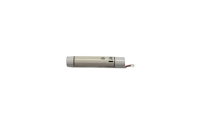 Ansell Asbp 8 3.6v 2ah Ni-cd Battery For Signal Light