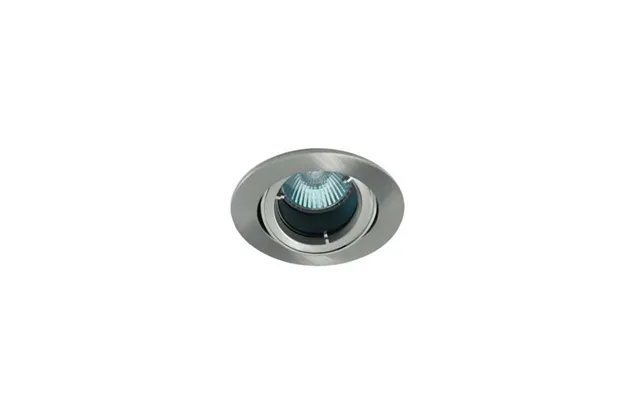 Ansell Black Baffle Accessory