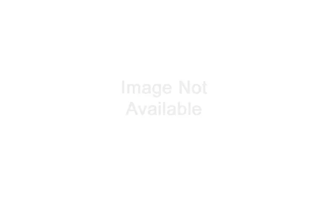 Ansell Deco High Bay Suspension Kit