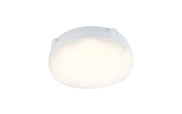 Ansell Delta Integral Led Bulkhead White Mw Sensor
