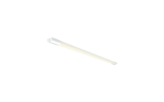 Ansell Ecoline Cct 600mm Led Batten 18w