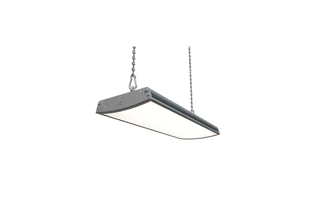 Ansell Forceline 156w Led Linear Highbay Lowbay